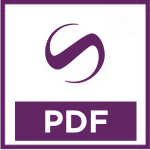 The Corporate Sustainability Reporting Directive (CSRD)